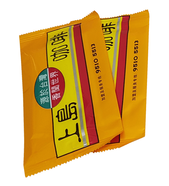 baskili-islak-mendil-alt-buyuk-banner-1 baskili-islak-mendil-alt-buyuk-banner-1