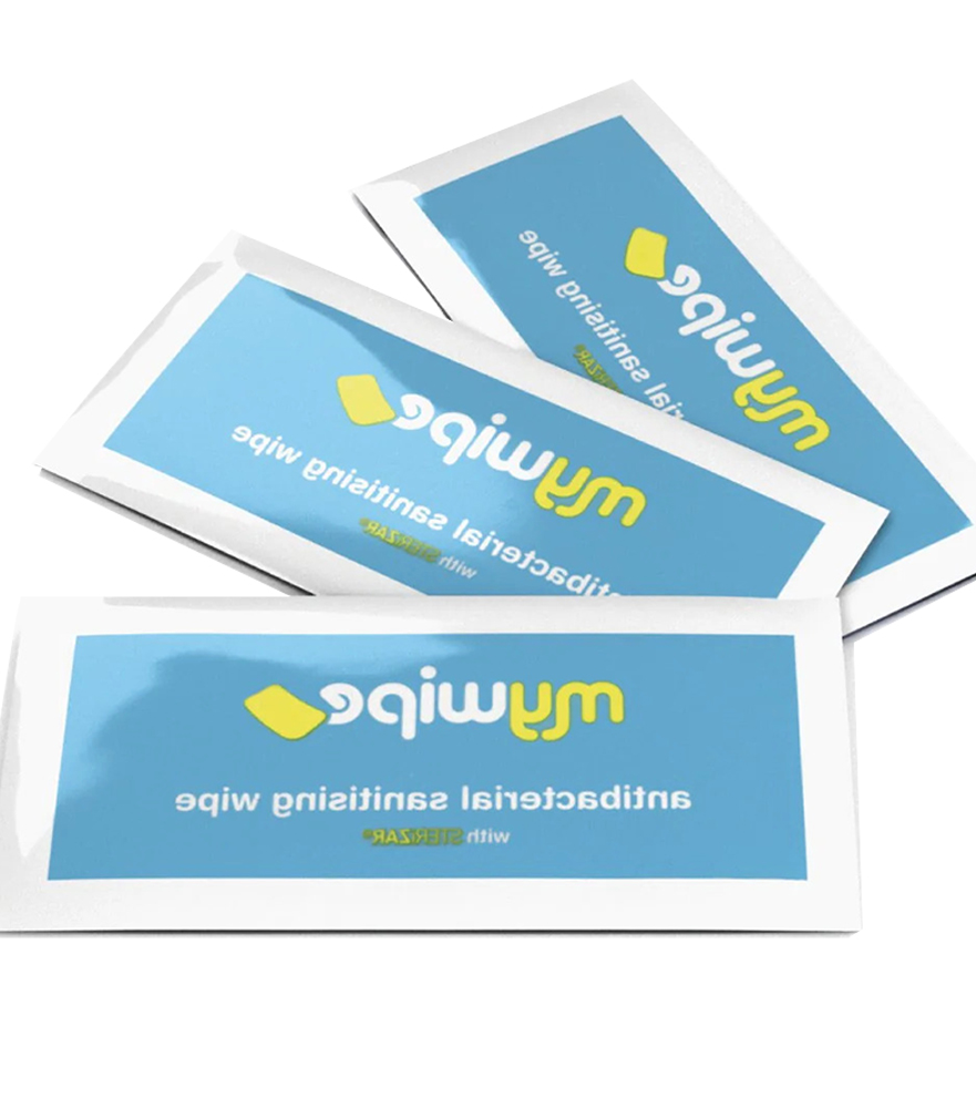 baskili-islak-mendil-buyuk-alt-banner-3 baskili-islak-mendil-buyuk-alt-banner-3