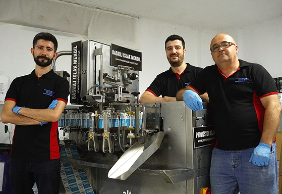 baskili-islak-mendil-ekip baskili-islak-mendil-ekip